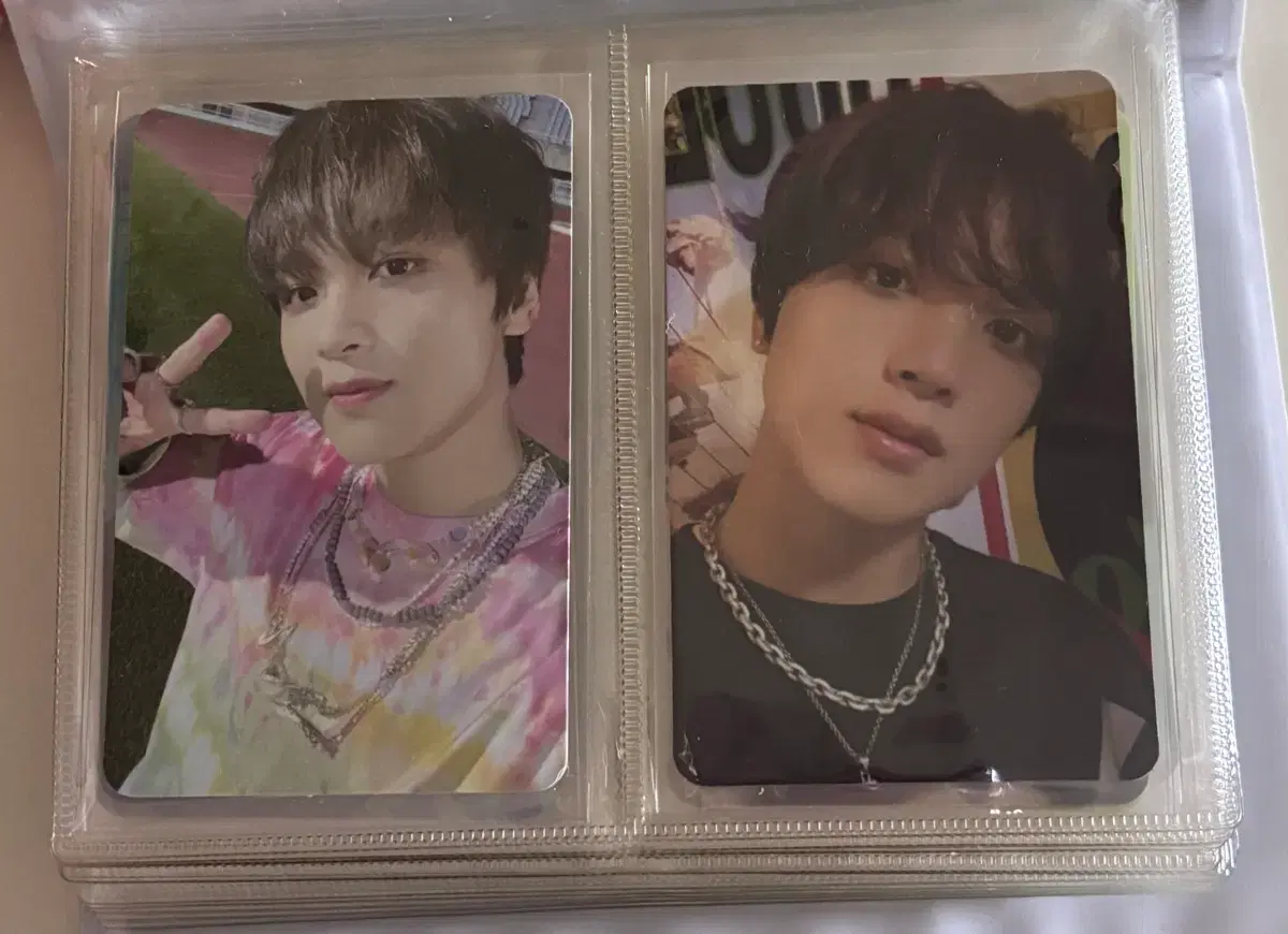 thumbnail-2